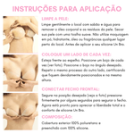 07000441-INSTRUCOES-PARA-APLICACAO-sutia-Un-Bra