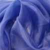 AZUL BIC 775