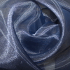 AZUL NAVY 975