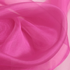PINK 325