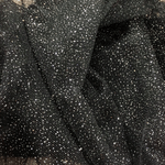 01206061-999-preto-e-PRATA--3-