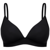 42/PRETO