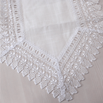 ref-003-branco---7899229023128