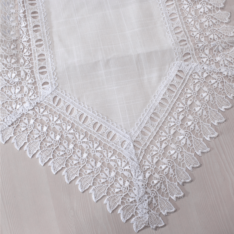 ref-003-branco---7899229023128