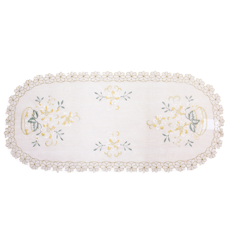 ref-008-des-02---7899229023