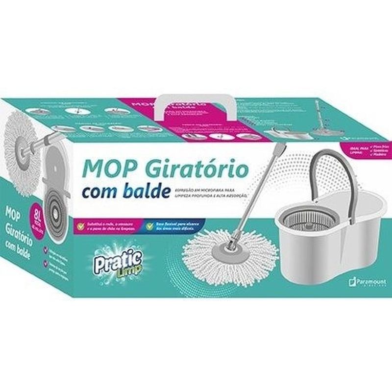 10111360---mop-2