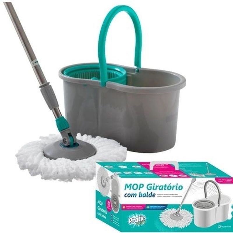10111360---mop