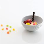 BOWL-DIAMANTE-BRANCO-10111405