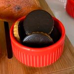 RAMEKIN-850-ML-VERMELHO-10111422