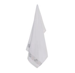 Toalha Banho Cecilie 0,70x1,35