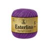 00170 ROXO