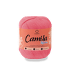 00012 SALMAO