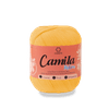 00302 LARANJA