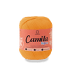 00304 LARANJA