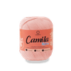 00328 SALMAO CLARO