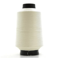 FIO TRITEX 300 GR 18 TEX 100% POLIESTER C/18.000 METROS 910 NATURA