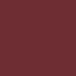 01017237---90107-BORDO