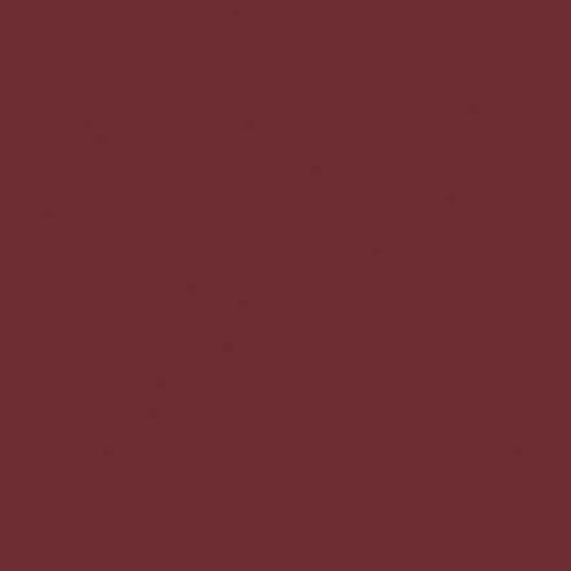 01017237---90107-BORDO