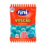 1000x1000_M-VULCAO_250G
