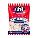1000x1000_M-CAMPING_250G