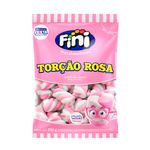 1000x1000_M-TORCAOROSA_250G