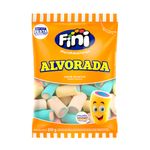 1000x1000_M-ALVORADA_250G