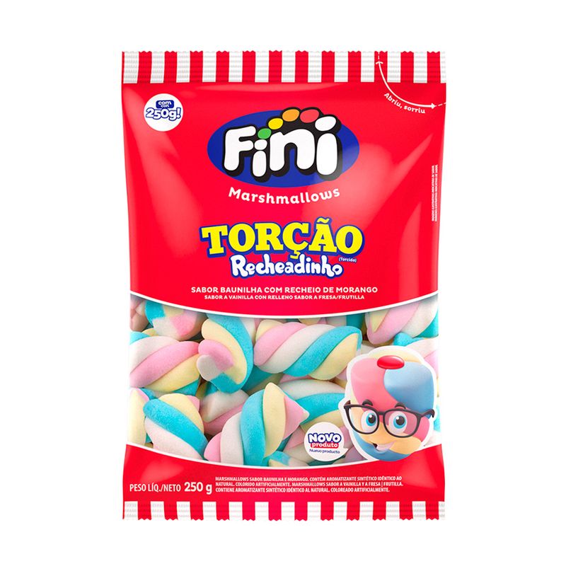 1000x1000_M-TORCAORECHEADINHO_250G