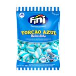1000x1000_M-TORCAOAZULRECHEADINHO_250G