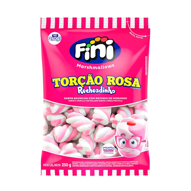 1000x1000_M-TORCAOROSARECHEADINHO_250G