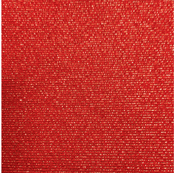 Tecido Jacquard 951 Lg 1,40 9620-11 Natal