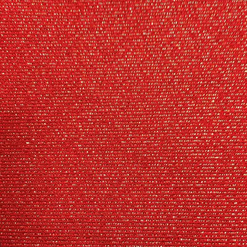 9620-cor-11