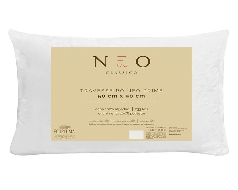 TRAVESSEIRO-NEO-50x90
