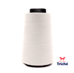 FIO DINNER 120 3600M 28 TEX 100% POLIESTER 120D4-900