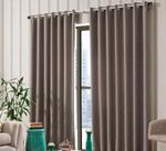 CORTINA-BLEND-TAUPE