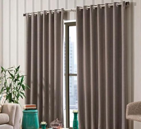 CORTINA-BLEND-TAUPE