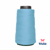 120D35-112 AZUL
