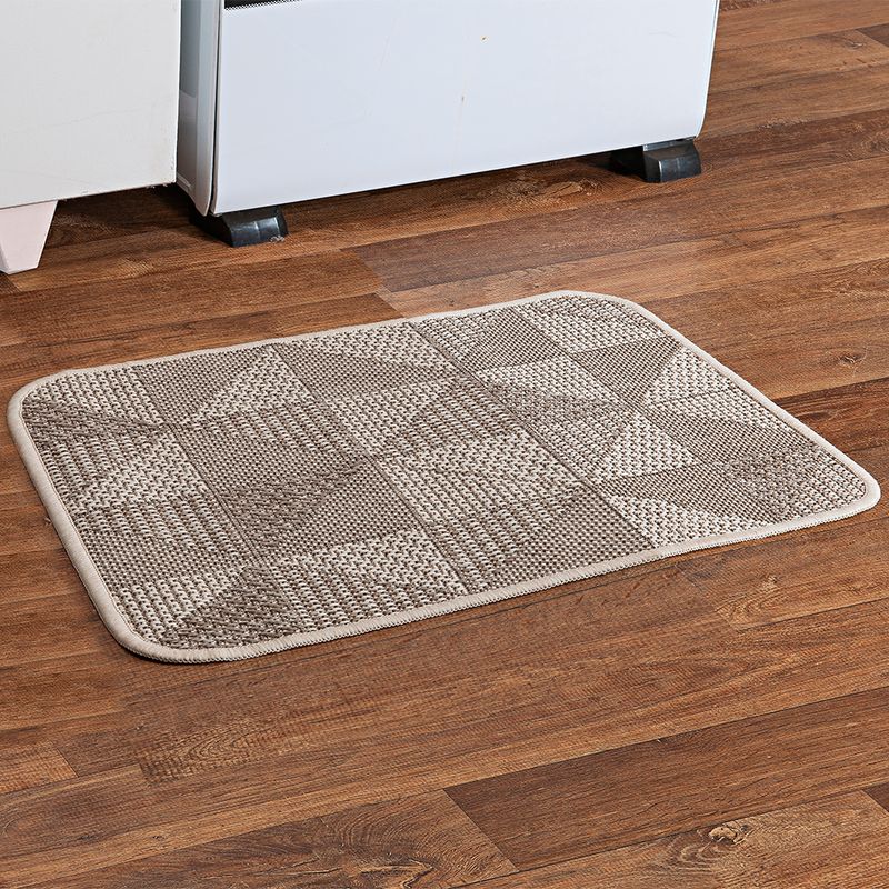TAPETE-COZINHA-FLEX-45X67-DES-004-01