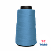 120D35-140 AZUL