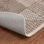 TAPETE-COZINHA-FLEX-45X120-DES-004-03_1