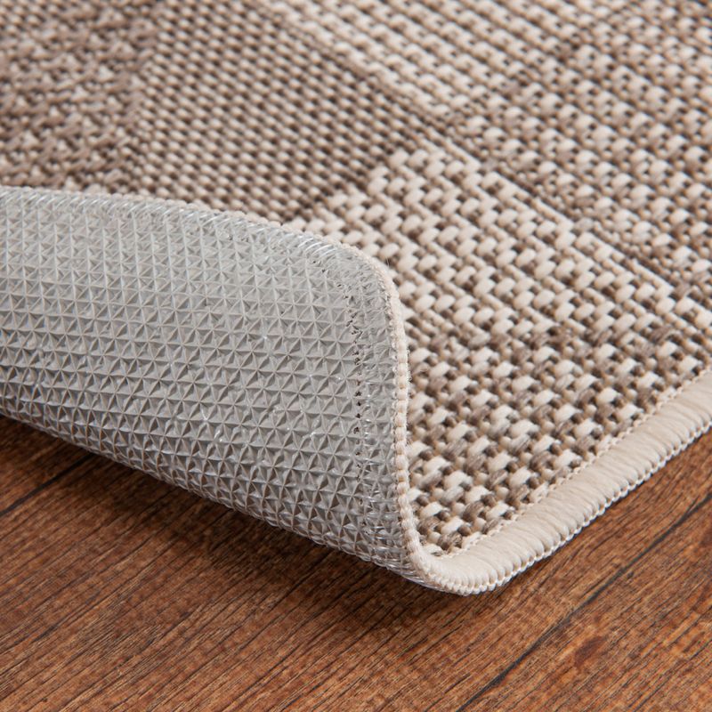 TAPETE-COZINHA-FLEX-45X120-DES-004-03_1