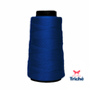 120D35-155 AZUL