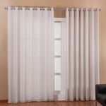 Cortina-Linho-Duplex-BEGE-01_2