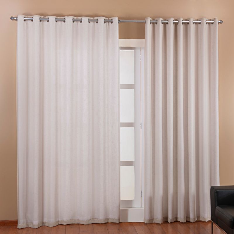 Cortina-Linho-Duplex-BEGE-01_2