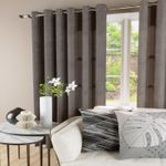 cortinas-velus-avela