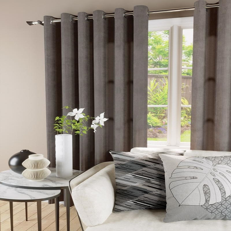cortinas-velus-avela