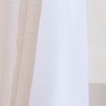 Cortina-Linho-Duplex-BEGE-03_2