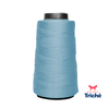 120D35-110 AZUL