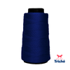 120D35-154 AZUL
