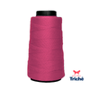 120D35-252 ROSA