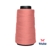 120D35-255 ROSA